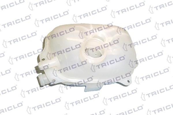 Компенсационный бак охлаждающая жидкость TRICLO 483417