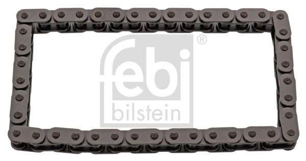 Цепь привода распредвала FEBI BILSTEIN 09424
