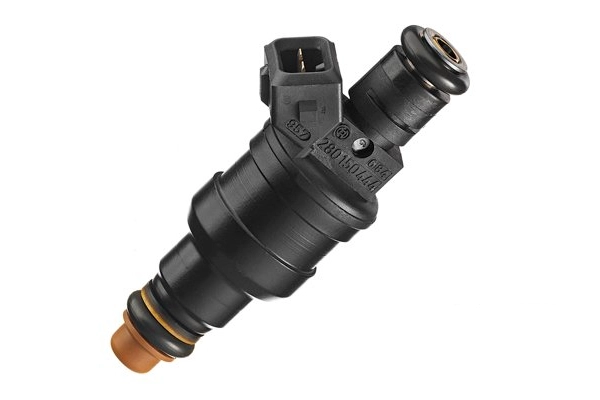 Клапанная форсунка BOSCH 0 280 150 444