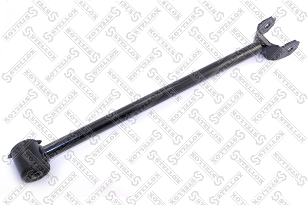 Тяга / стойка подвеска колеса STELLOX 57-98006-SX