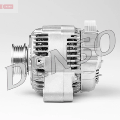 Генератор DENSO DAN940