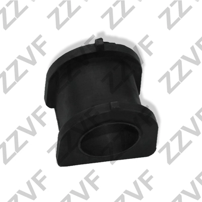 Опора стабилизатор ZZVF ZV180TZ