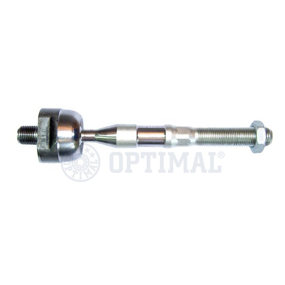 Осевой шарнир рулевая тяга OPTIMAL G2-1160