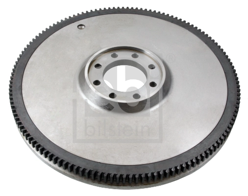 Маховик FEBI BILSTEIN 17168