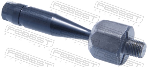 Осевой шарнир рулевая тяга FEBEST 2322-B5