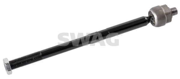 Осевой шарнир рулевая тяга SWAG 50 93 8814