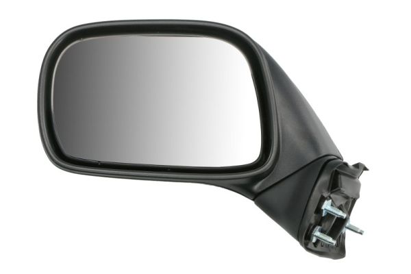 Наружное зеркало BLICK 5402-04-038363P