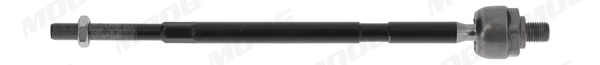 Осевой шарнир рулевая тяга MOOG SK-AX-2851
