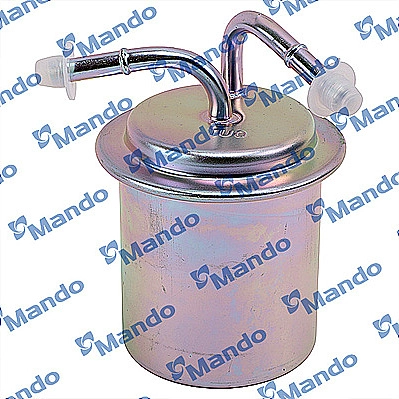 Топливный фильтр MANDO EFF00022T