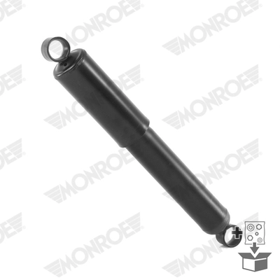 Амортизатор MONROE D8443S