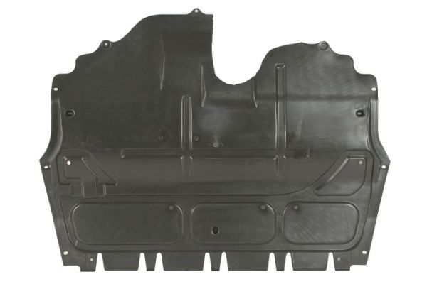 Кожух двигателя BLICK 6601-05-0000014Q