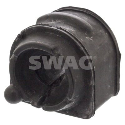 Опора стабилизатор SWAG 50 10 3629