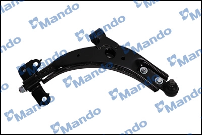 Рычаг независимой подвески колеса подвеска колеса MANDO CAK0045D
