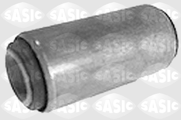 Подвеска рычаг независимой подвески колеса SASIC 4003321