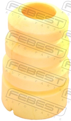 Буфер амортизация FEBEST TD-ST195R