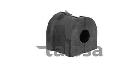 Опора стабилизатор TALOSA 65-10979