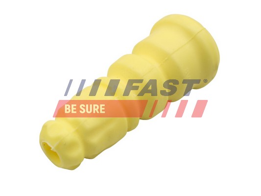 Буфер амортизация FAST FT12602