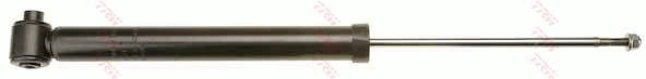 Амортизатор TRW JGT503S