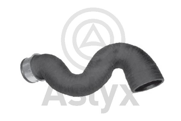Трубка нагнетаемого воздуха ASLYX AS-204295