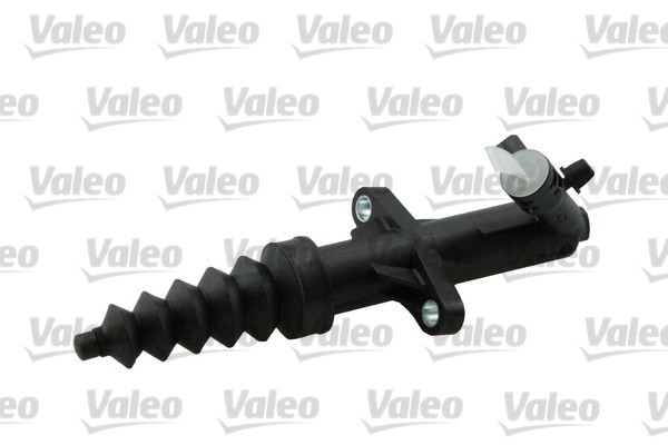 Рабочий цилиндр система сцепления VALEO 874724