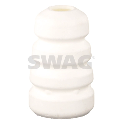 Буфер амортизация SWAG 50 10 3793