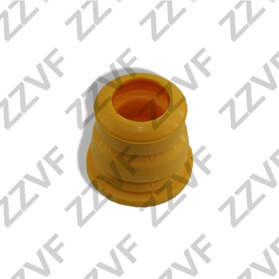 Буфер амортизация ZZVF ZVTM051A