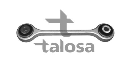 Тяга / стойка стабилизатор TALOSA 50-01079