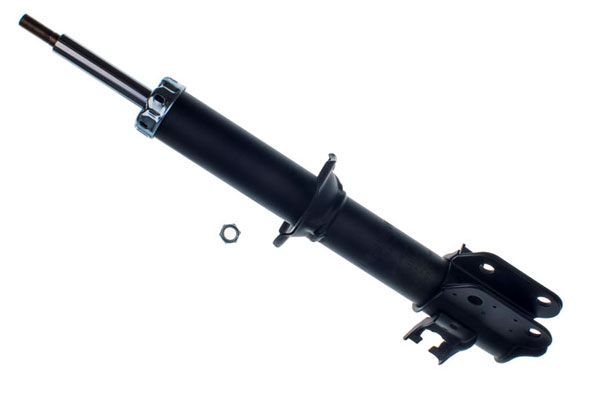 Амортизатор DENCKERMANN DSB409G