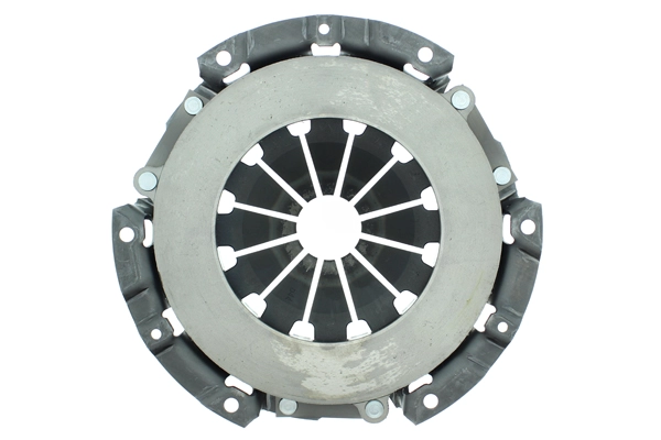 Нажимной диск сцепления AISIN CN-040