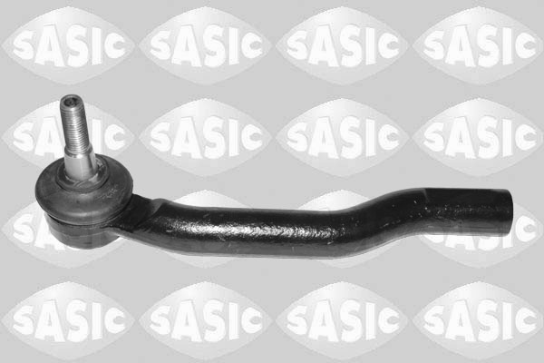Наконечник поперечной рулевой тяги SASIC 7676133