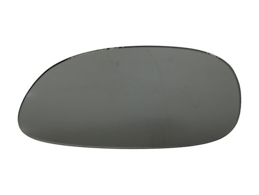 Зеркальное стекло наружное зеркало BLICK 6102-01-0102P