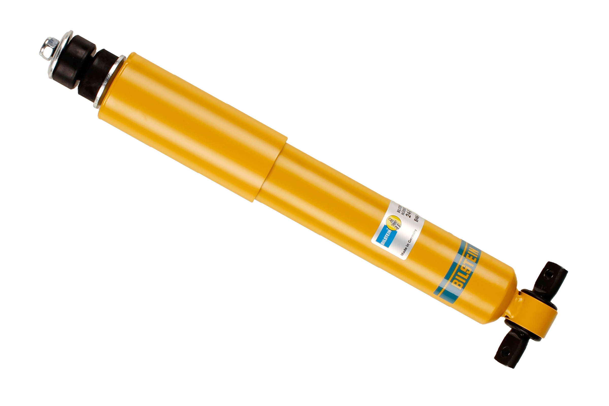 Амортизатор BILSTEIN 24-011310
