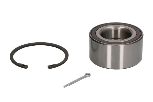 Комплект подшипника ступицы колеса BTA H15036BTA