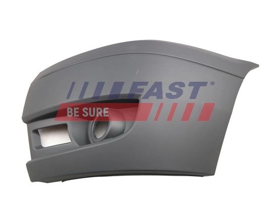 Буфер FAST FT91081G