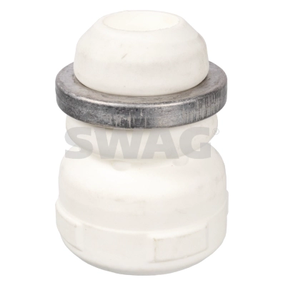 Буфер амортизация SWAG 32 10 0014