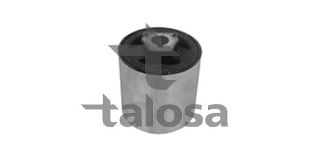 Подвеска рычаг независимой подвески колеса TALOSA 57-08412