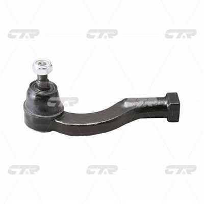 Наконечник поперечной рулевой тяги CTR CE0639L