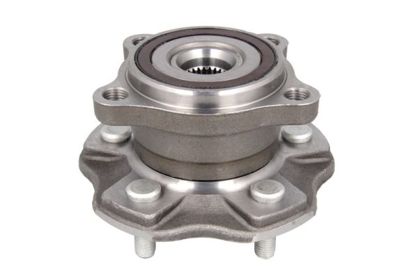 Комплект подшипника ступицы колеса BTA H22118BTA