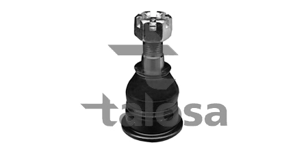 Шарнир независимой подвески / поворотного рычага TALOSA 47-02737