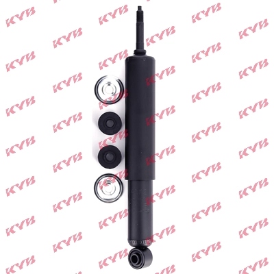 Амортизатор KYB 442002