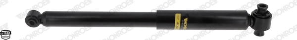 Амортизатор MONROE G1363
