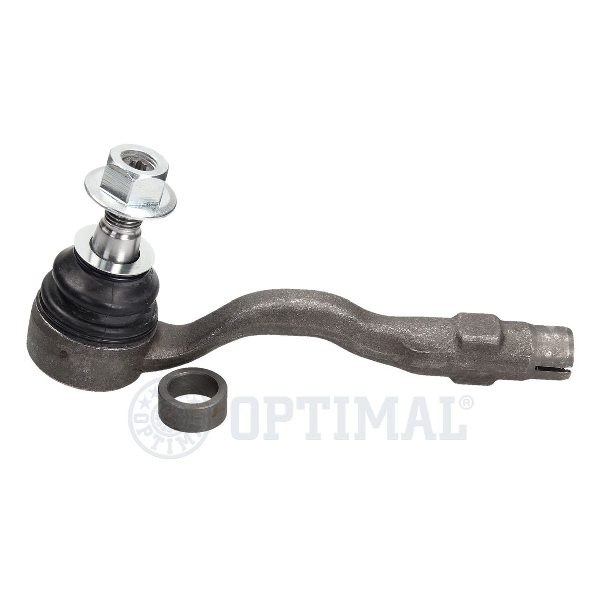 Наконечник поперечной рулевой тяги OPTIMAL G1-1509