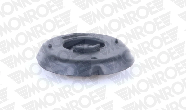Опора стойки амортизатора MONROE MK321A