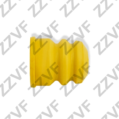 Буфер амортизация ZZVF ZVTM166A