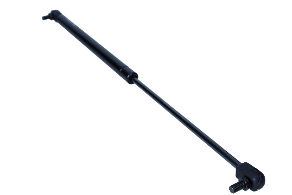 Газовая пружина крышка багажник MAXGEAR 12-0128