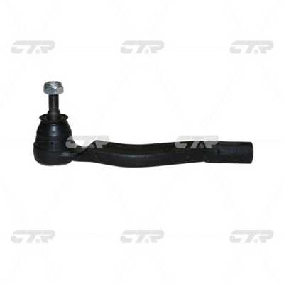 Наконечник поперечной рулевой тяги CTR CE0633R