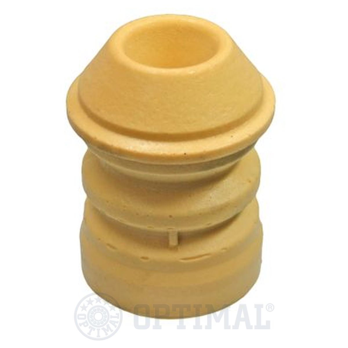 Буфер амортизация OPTIMAL F8-6086
