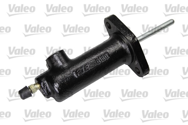 Рабочий цилиндр система сцепления VALEO 874783