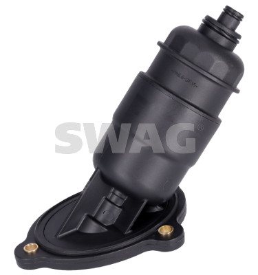 Гидрофильтр автоматическая коробка передач SWAG 30 10 9626