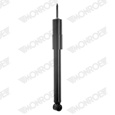 Амортизатор MONROE D7001S